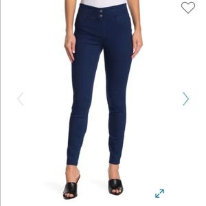 NWT Nordstrom sz S Jeans / Jeggings